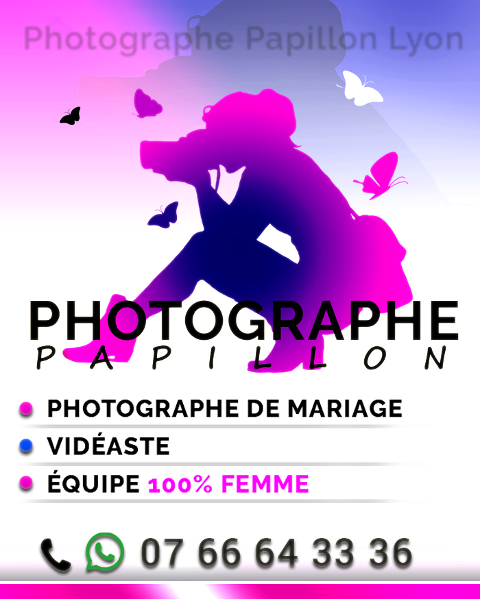 slide-1-